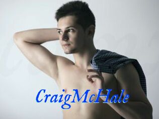 CraigMcHale