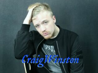 CraigWinston