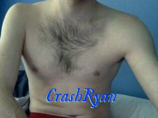 CrashRyan