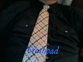 Crashpad