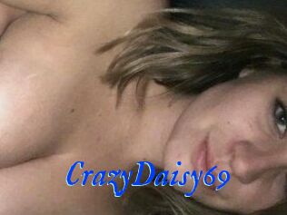 CrazyDaisy69
