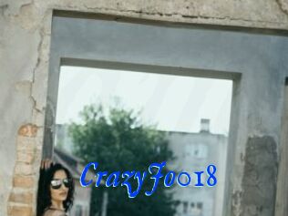 CrazyJo018