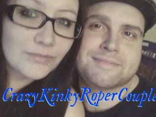 CrazyKinkyRoperCouple