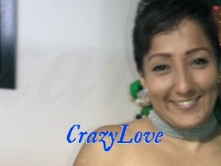 CrazyLove