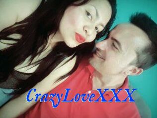 CrazyLoveXXX