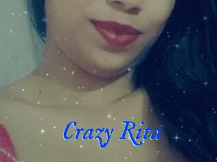 Crazy_Rita