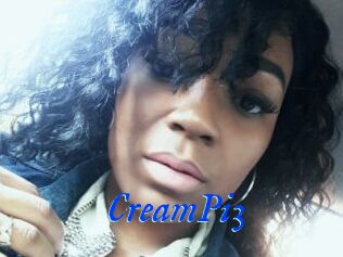 CreamPi3