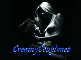CreamyCouple_net
