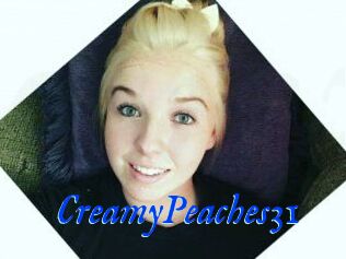 Creamy_Peaches31