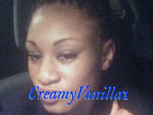 CreamyVanilla1