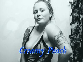 Creamy_Peach