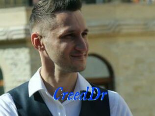 CreedDr
