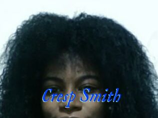 Cresp_Smith