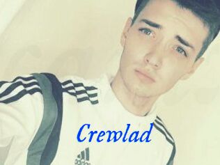 Crewlad