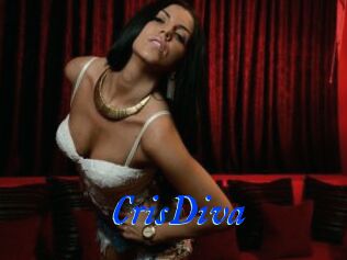 CrisDiva