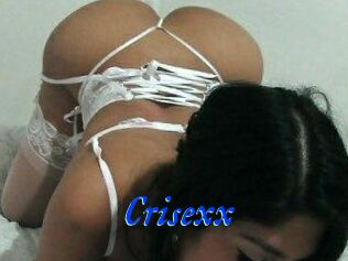 Crisexx