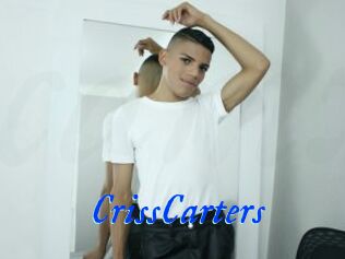 CrissCarters