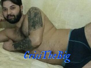CrissTheBig