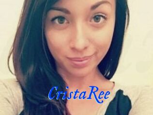 CristaRee