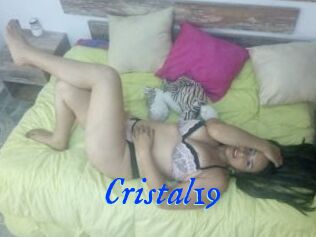 Cristal19