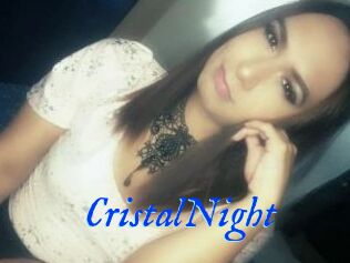 CristalNight