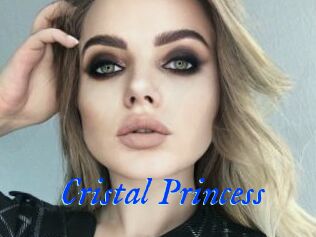 Cristal_Princess
