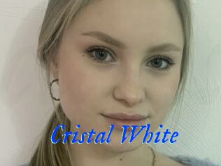 Cristal_White