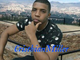 CristhianMiller