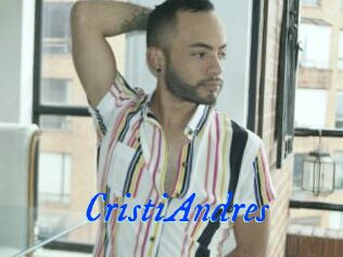 CristiAndres