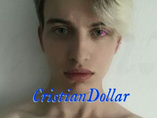 CristianDollar