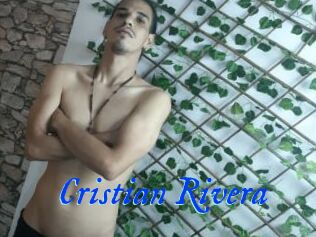 Cristian_Rivera