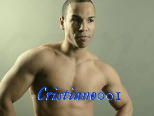 Cristiano001