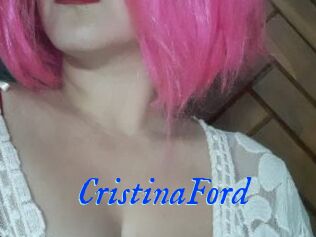 Cristina_Ford