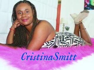 CristinaSmitt
