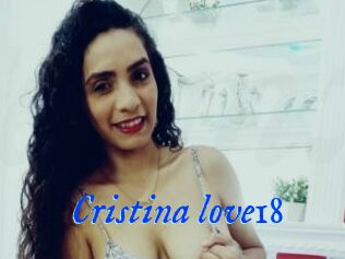 Cristina_love18