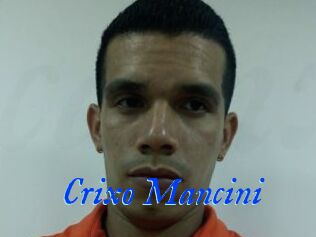 Crixo_Mancini