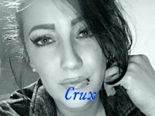 Crux