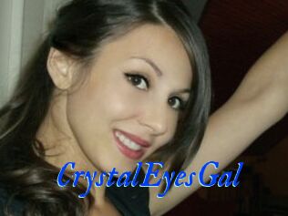 CrystalEyesGal
