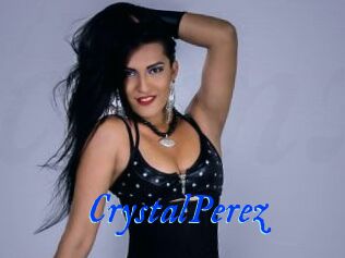 CrystalPerez