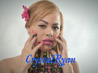 CrystalRyan