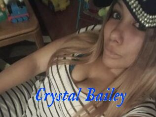 Crystal_Bailey