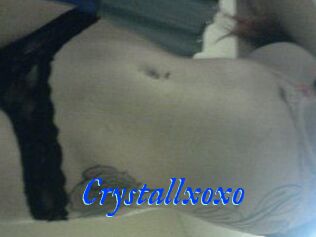 Crystallxoxo