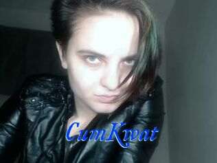 CumKwat