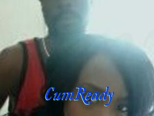 CumReady