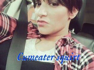 Cumeater_squirt