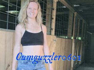 Cumguzzler0601