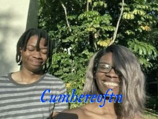 Cumhereoftn