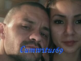 Cumw1tus69