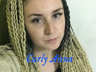Curly_Anna