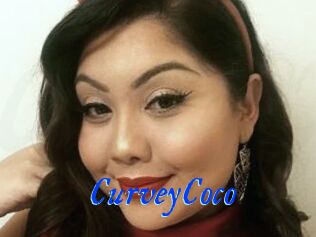 CurveyCoco